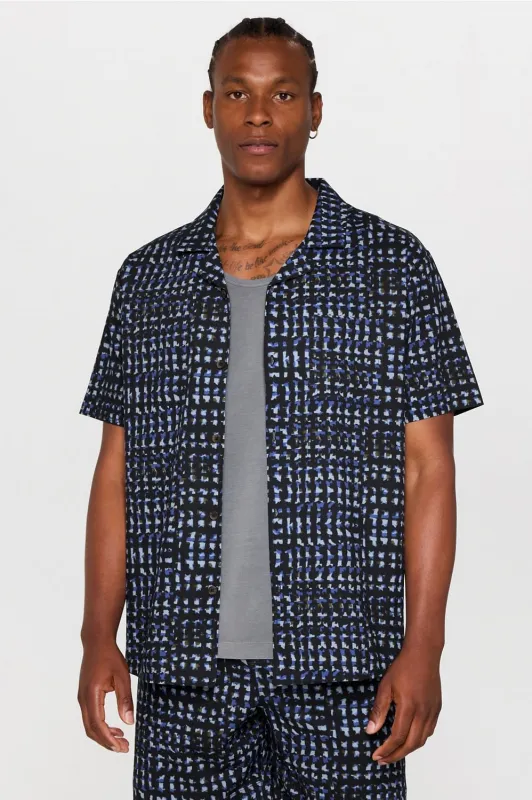 The Cabana Button Up made by Fabletics