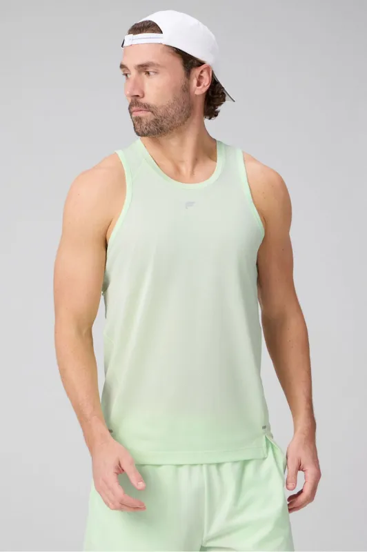 The O2 Tank made by Fabletics