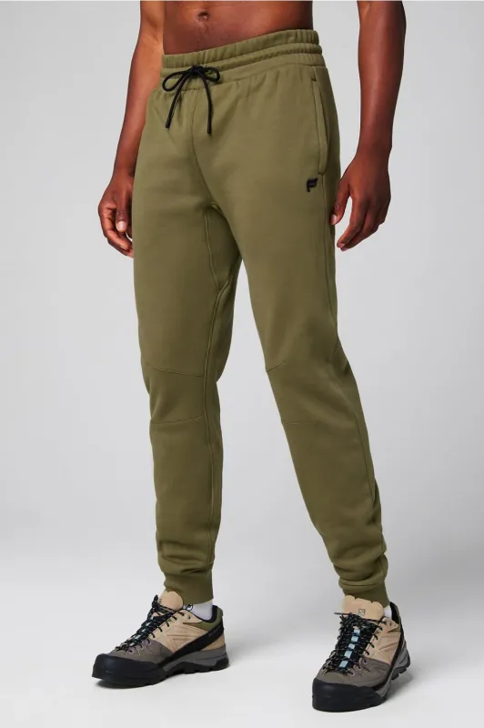 The Go-To Jogger made by Fabletics