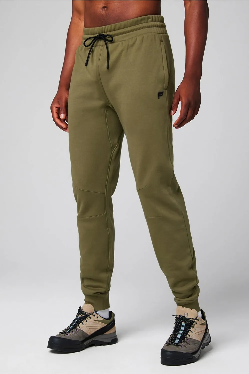The Go-To Jogger sold by Fabletics