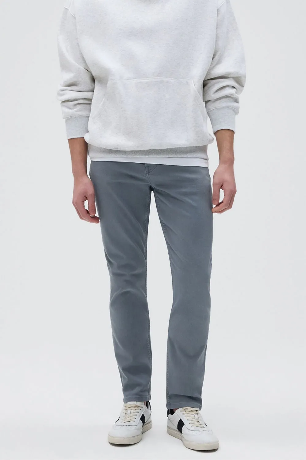 The Modern Stretch Jean (Slim Fit) sold by Fabletics