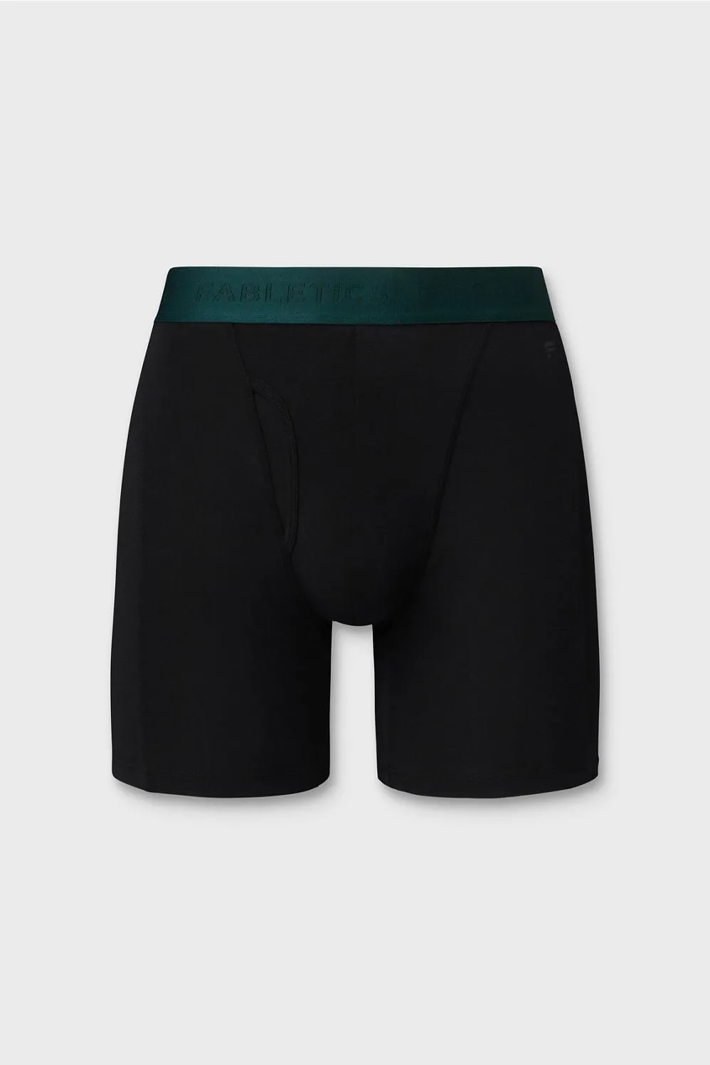 The 24-7 Boxer Brief sold by Fabletics