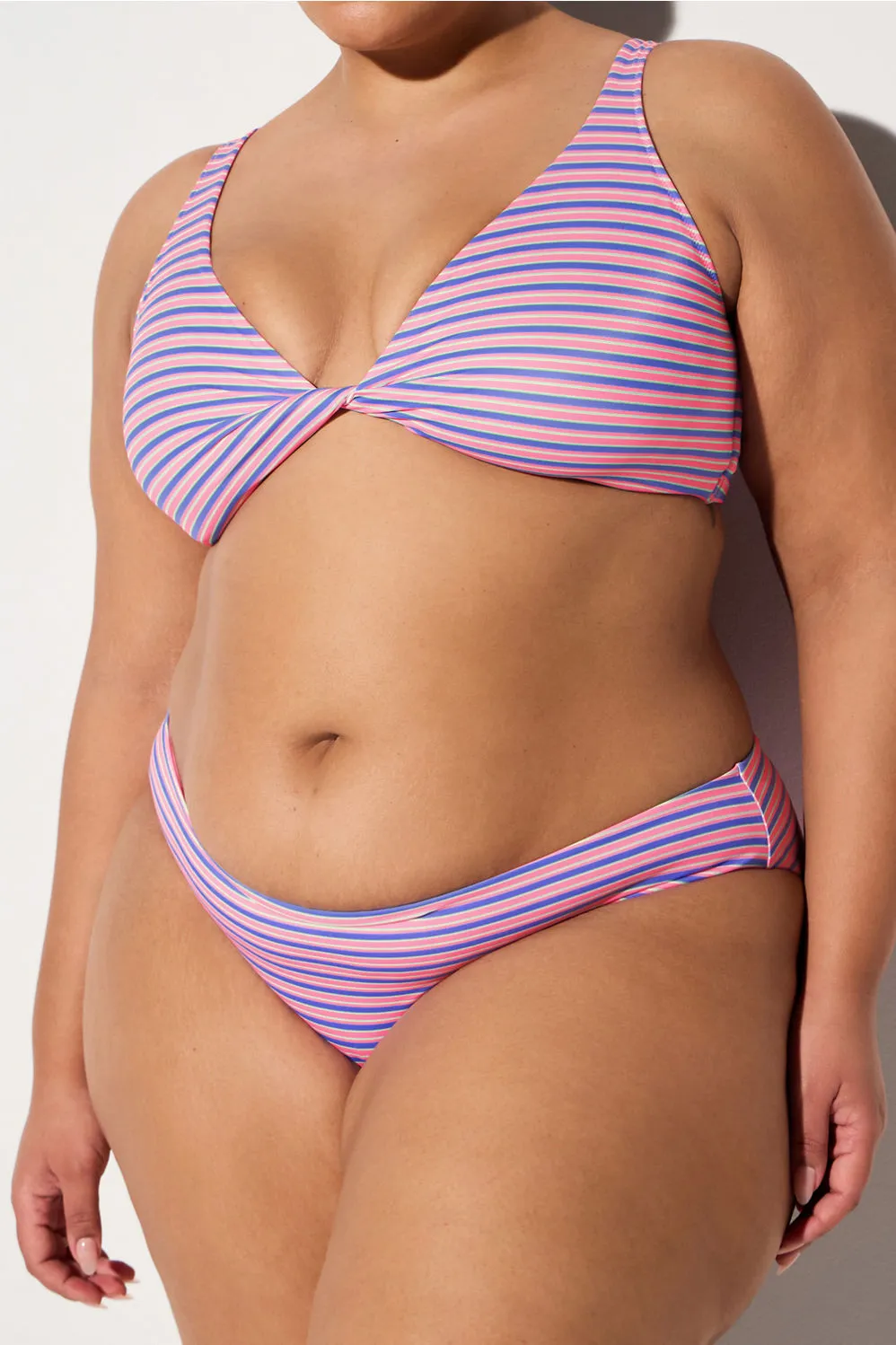 Bikini Swim Bottom sold by Fabletics