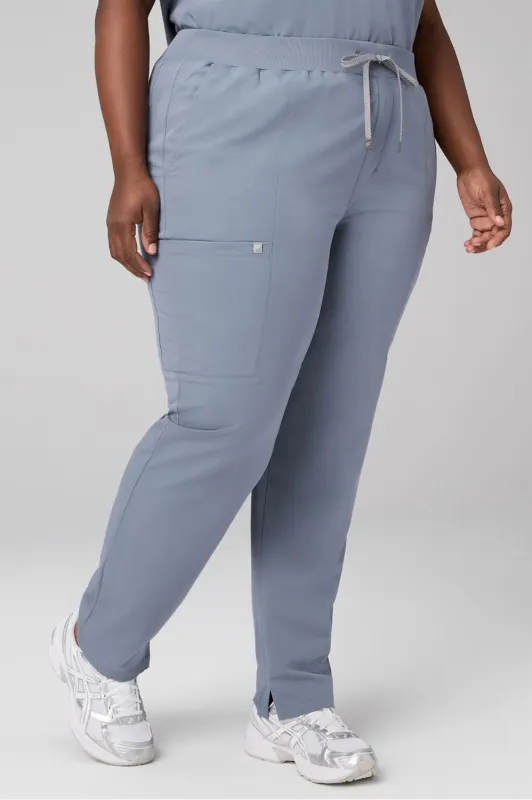 Ion Scrub Pant made by Fabletics