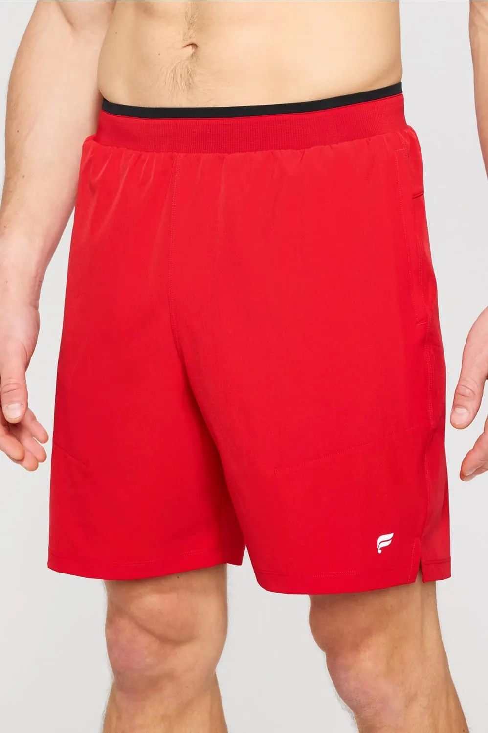 The Fundamental Short II 7in sold by Fabletics