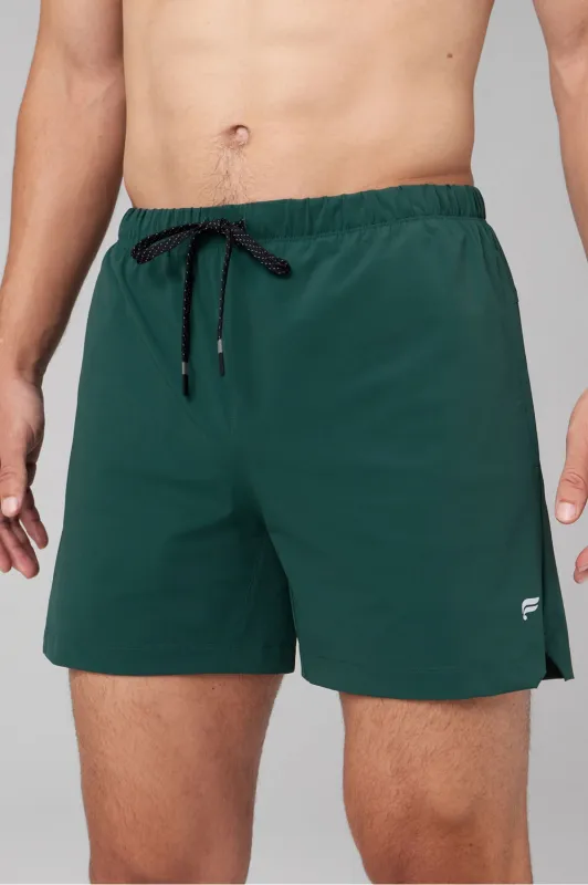 The One Short 5in made by Fabletics
