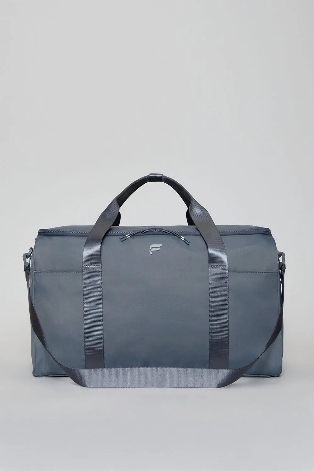 The Convertible Travel Bag sold by Fabletics