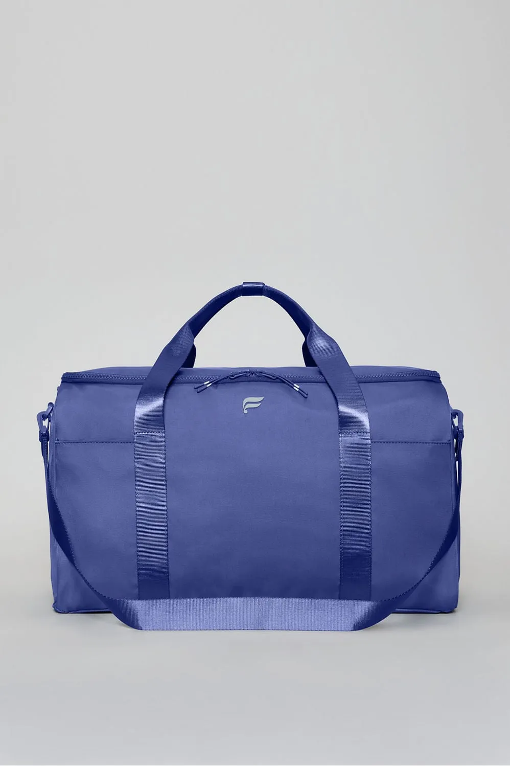 The Convertible Travel Bag sold by Fabletics