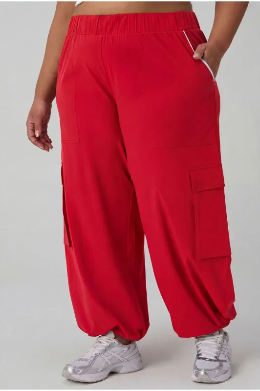Daydreamer+ Pant made by Fabletics