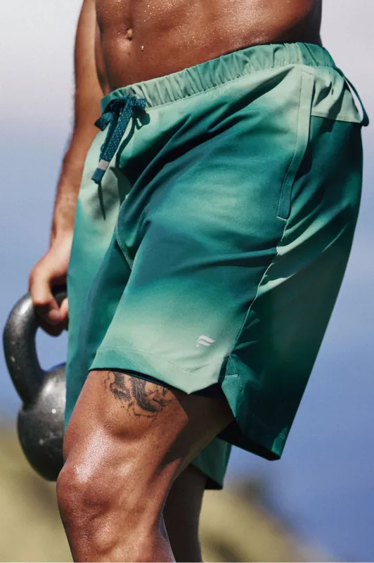 The One Short Lined 7in made by Fabletics