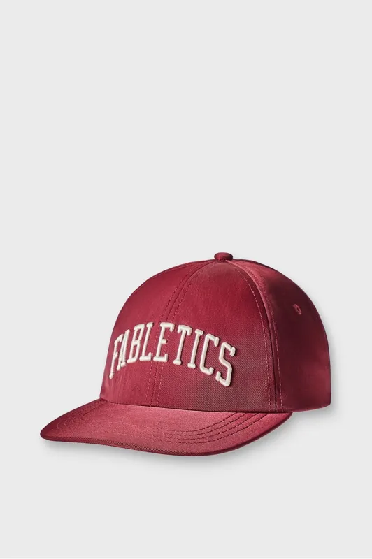 The Nylon Hat made by Fabletics