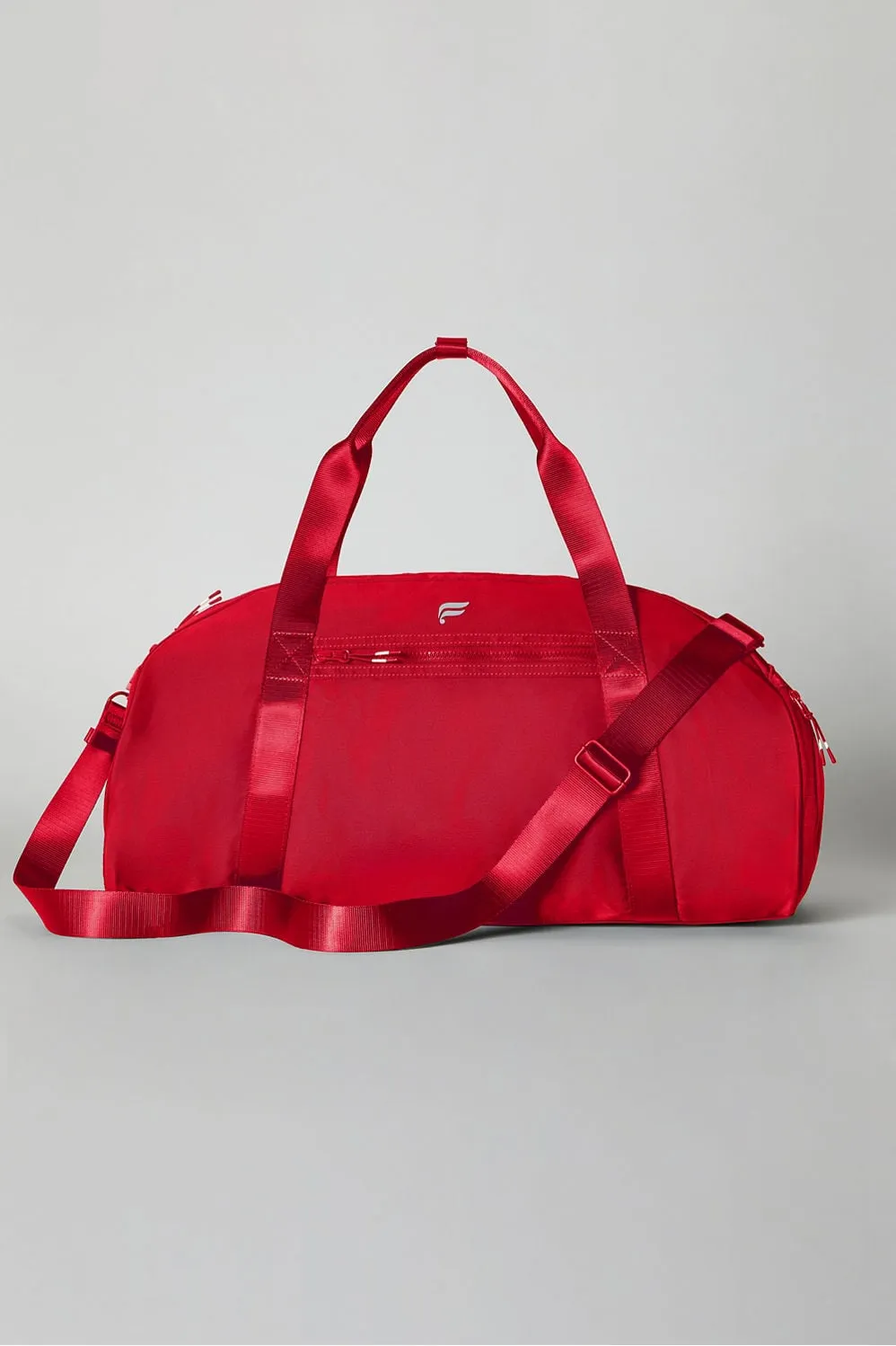 The Gym Duffle sold by Fabletics