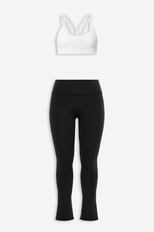 Always In Rotation 2-Piece Set made by Fabletics