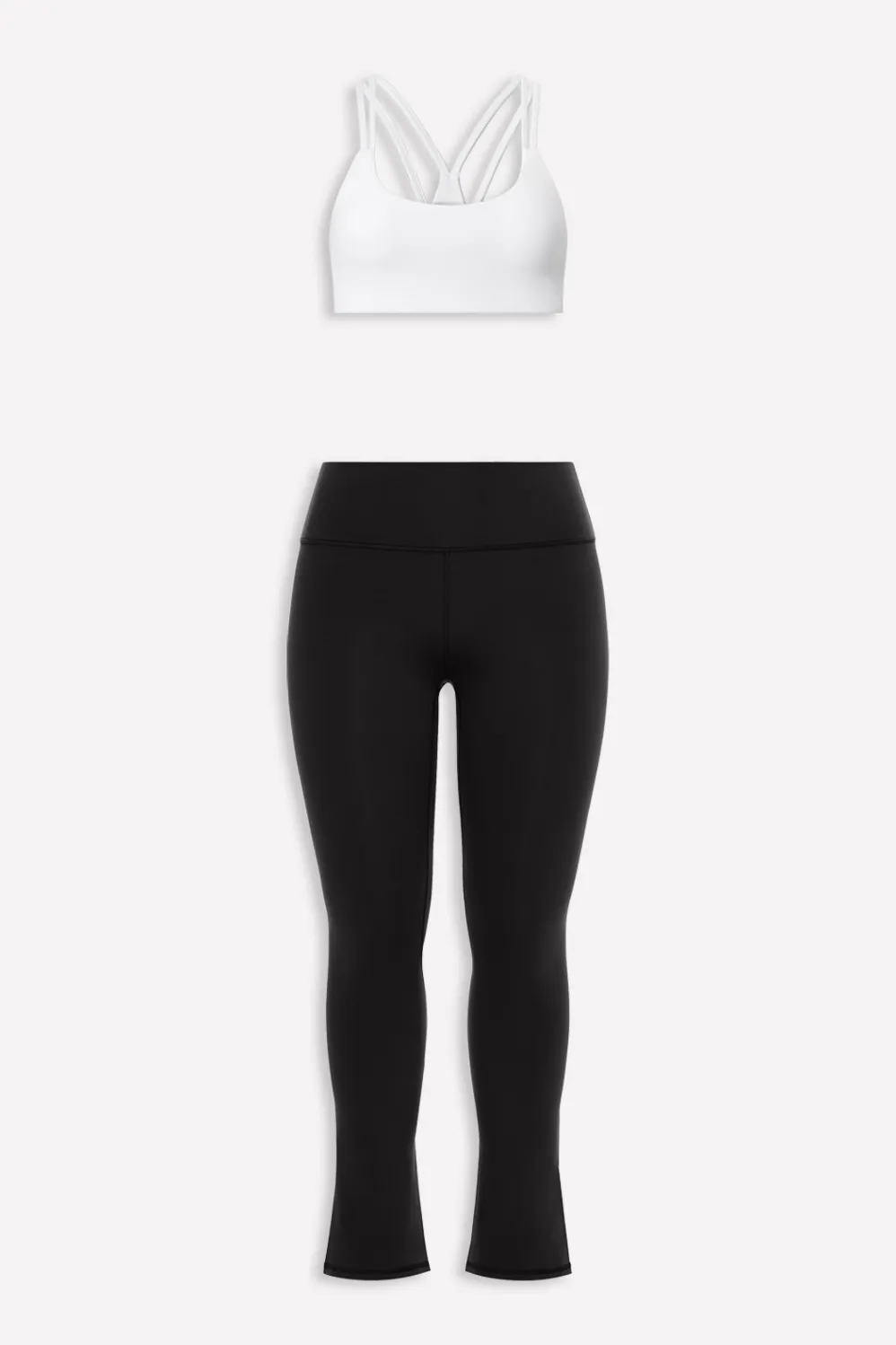Always In Rotation 2-Piece Set sold by Fabletics