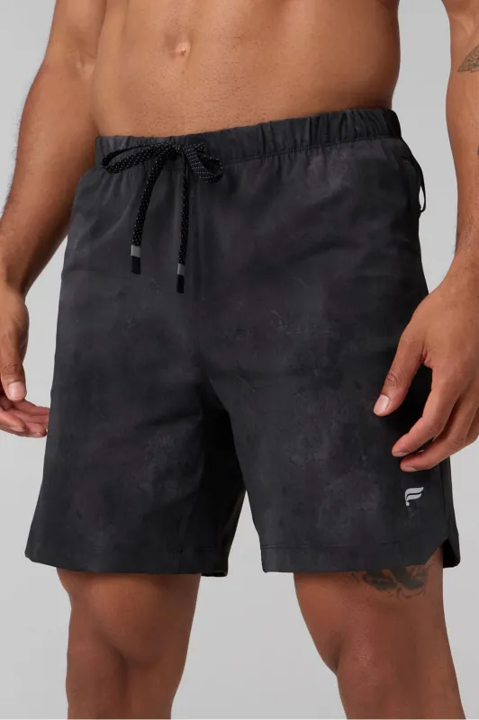 The One Short 7in made by Fabletics
