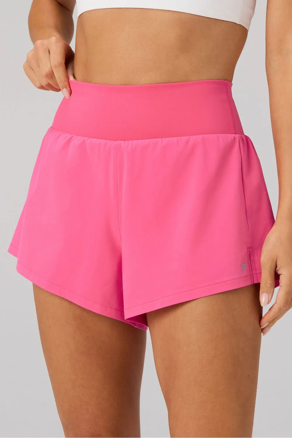 Sunchaser Short 3" sold by Fabletics