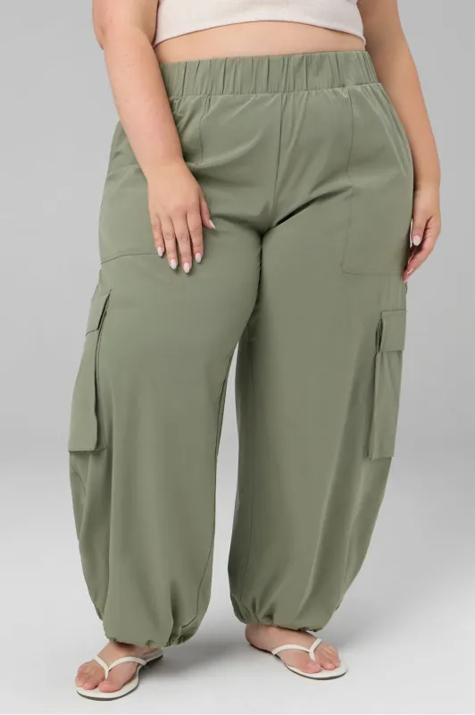 Daydreamer+ Pant made by Fabletics