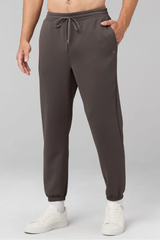 The GridTech Jogger made by Fabletics