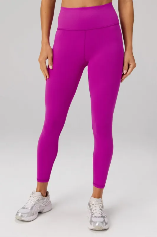 Define PowerHold® High-Waisted Legging 7/8 made by Fabletics