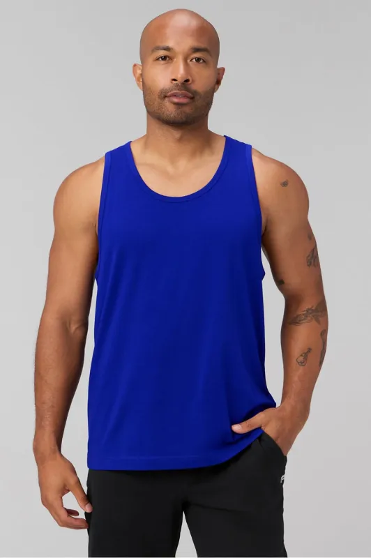 The 24-7 Tank made by Fabletics