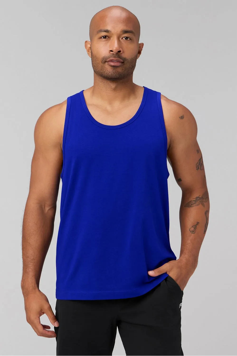 The 24-7 Tank sold by Fabletics