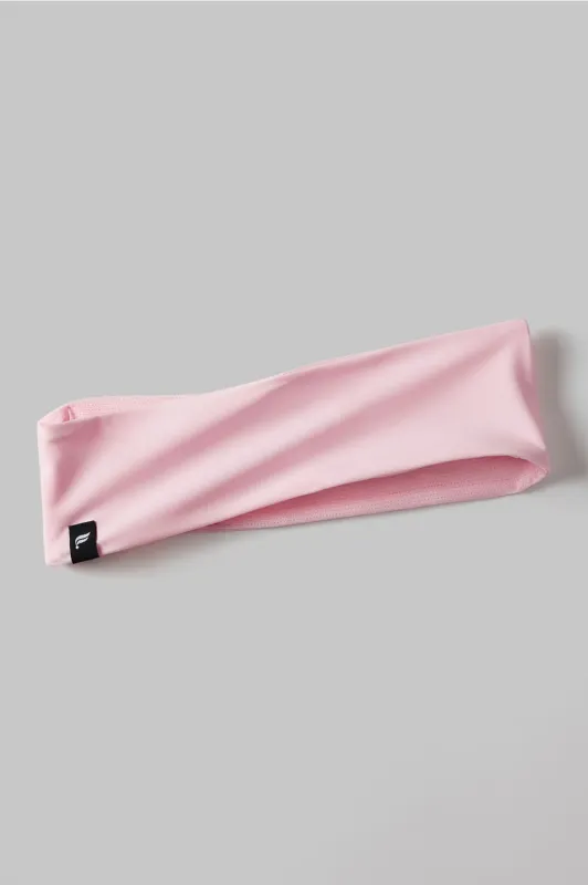 The Live-In Headband made by Fabletics