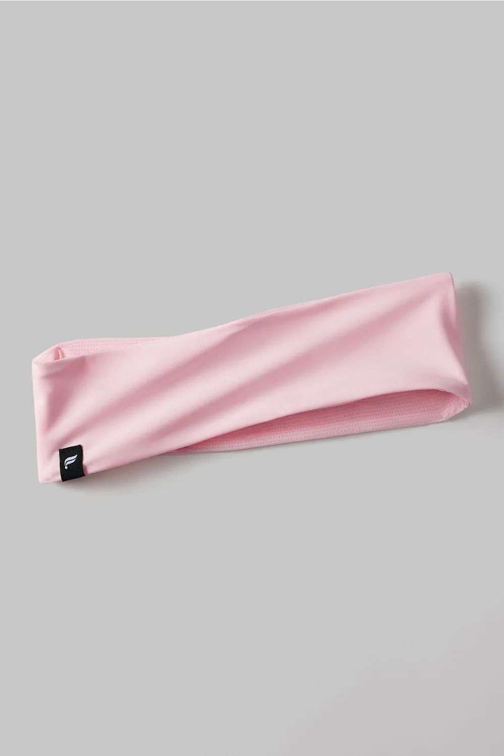 The Live-In Headband sold by Fabletics