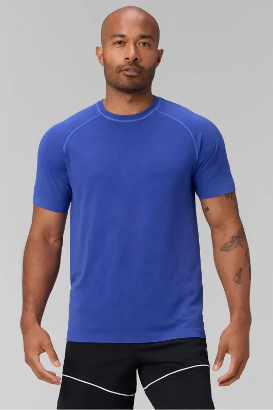 The Training Day Tee made by Fabletics