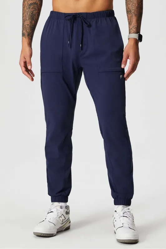 The One Jogger made by Fabletics