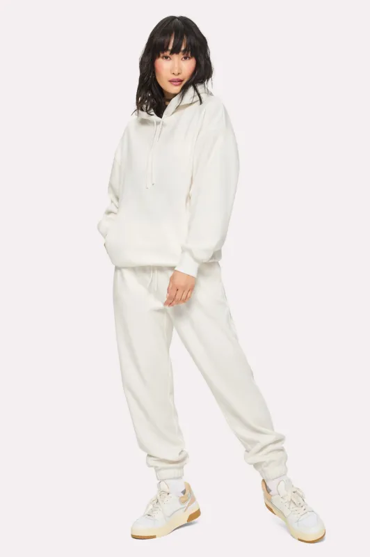 Cozy Layers 2-Piece Set made by Fabletics