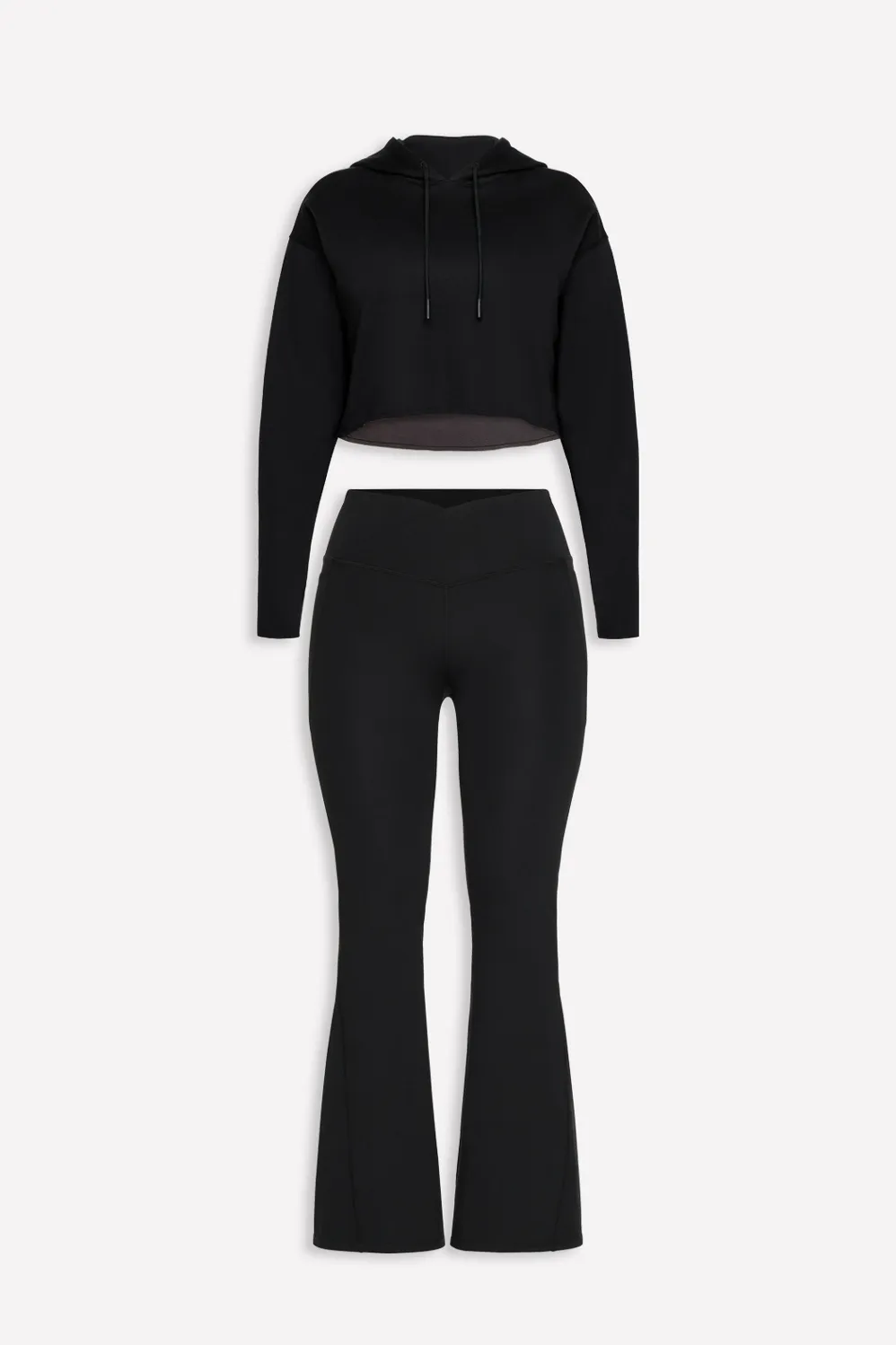 Down For Anything 2-Piece Set sold by Fabletics
