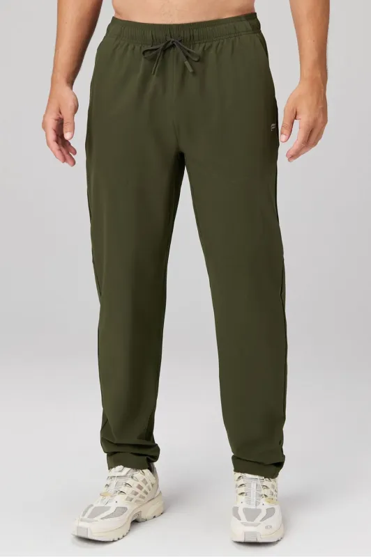 The O2 Run Pant made by Fabletics