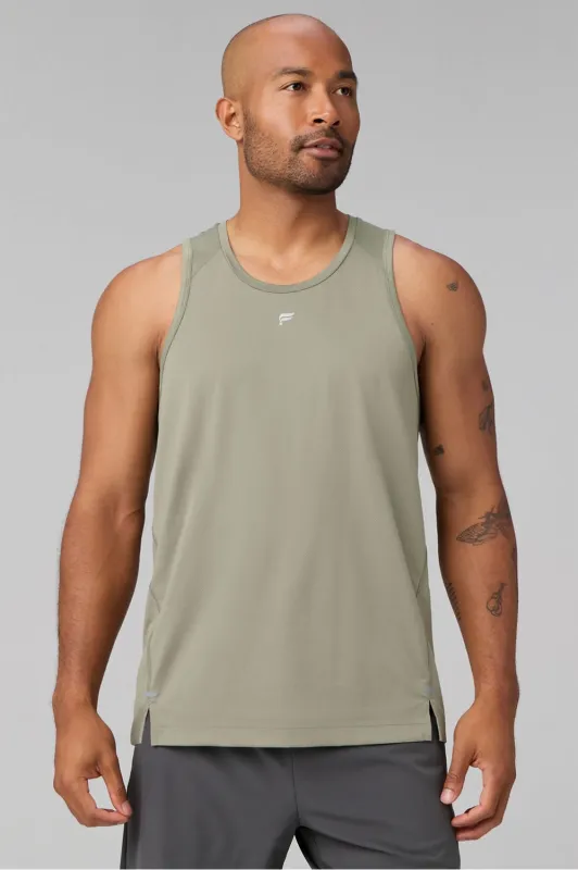 The O2 Tank made by Fabletics