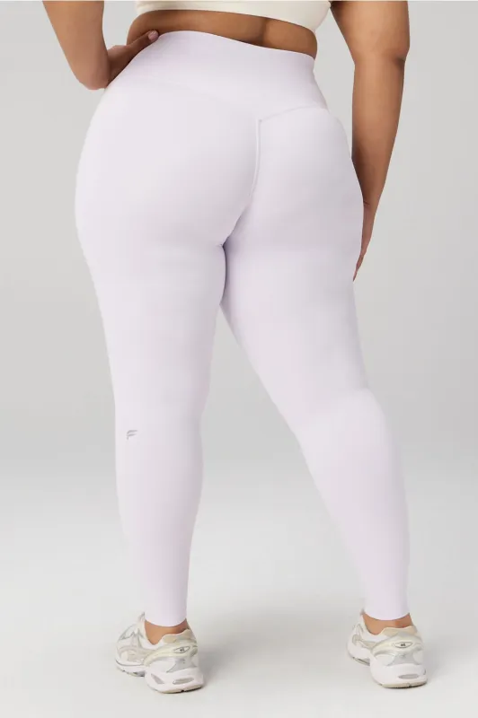 The No-Seam PureLuxre TLC Legging Tall made by Fabletics