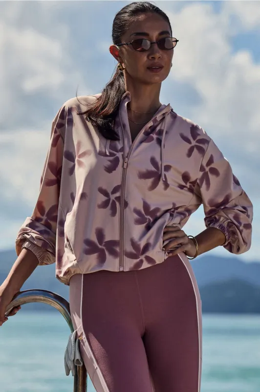 All Day Jacket made by Fabletics