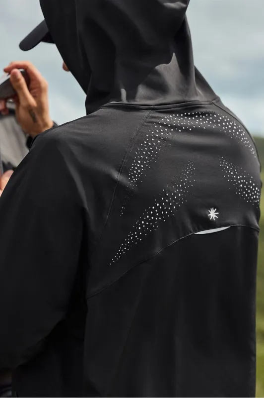 The One Jacket made by Fabletics