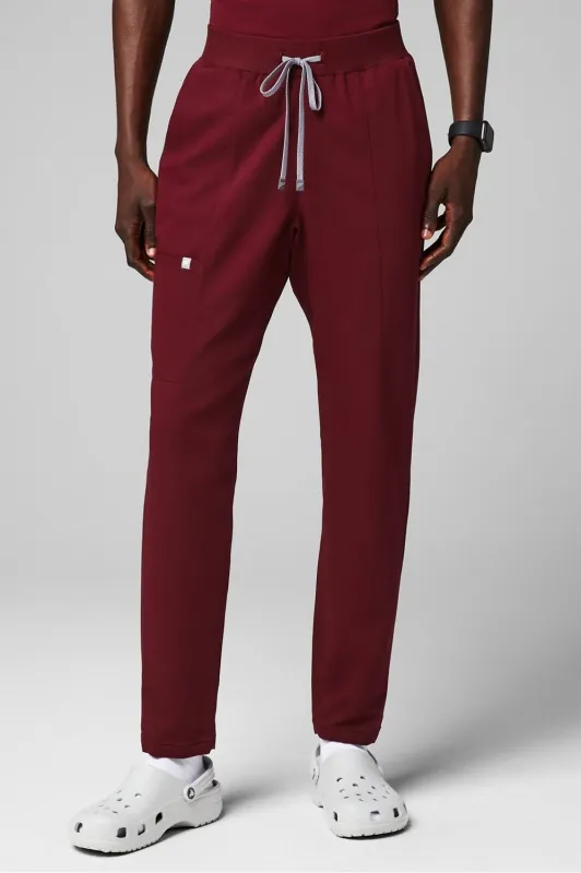 Intake Scrub Pant made by Fabletics