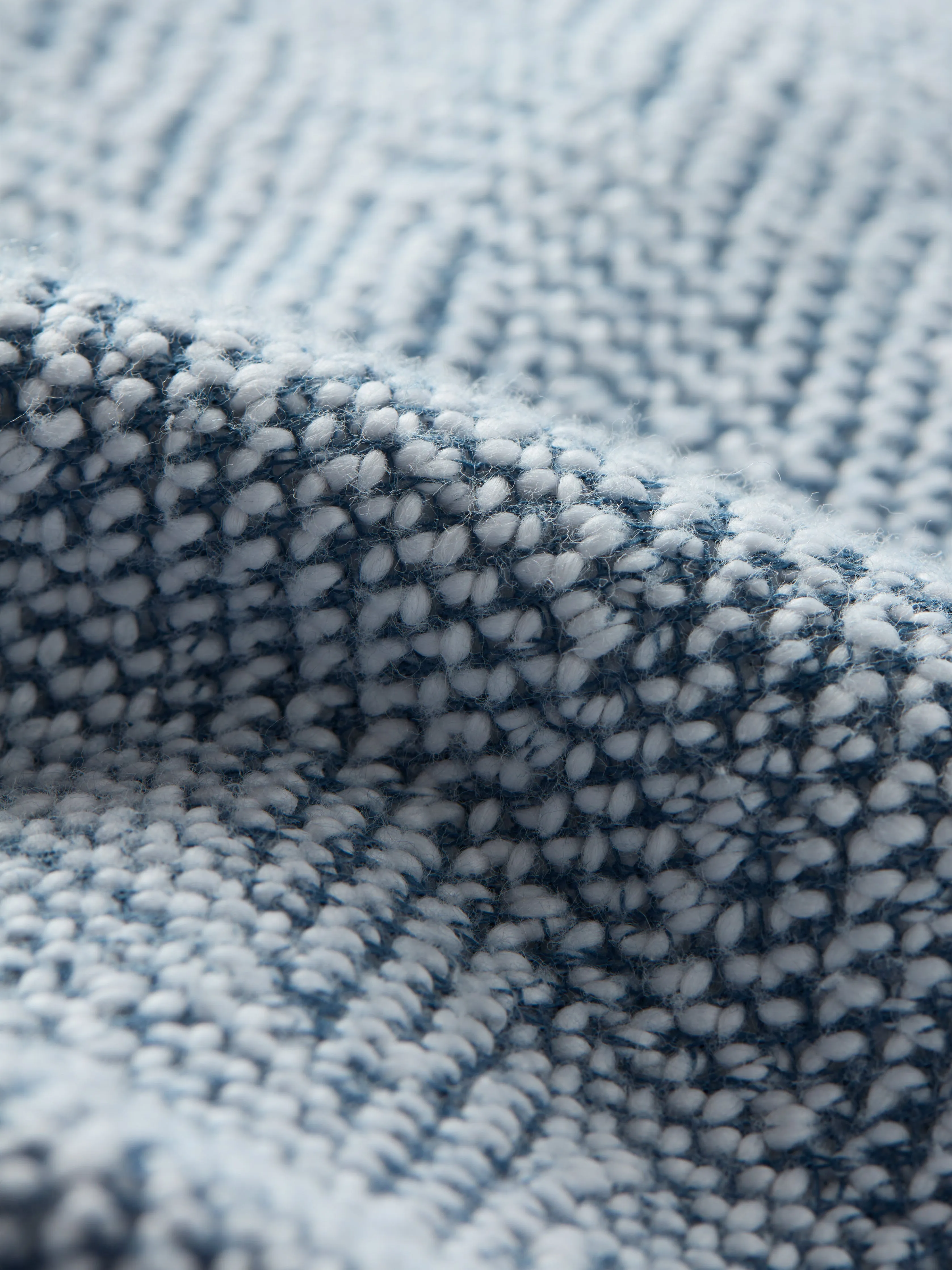 Whitewater Hoodie - Whitewater sold by Faherty product image thumbnail 2