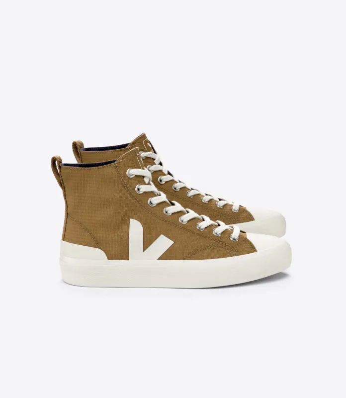 VEJA Women's Wata II - Tent Pierre sold by Faherty