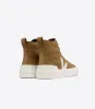 VEJA Women's Wata II - Tent Pierre sold by Faherty
