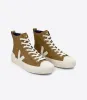 VEJA Women's Wata II - Tent Pierre sold by Faherty