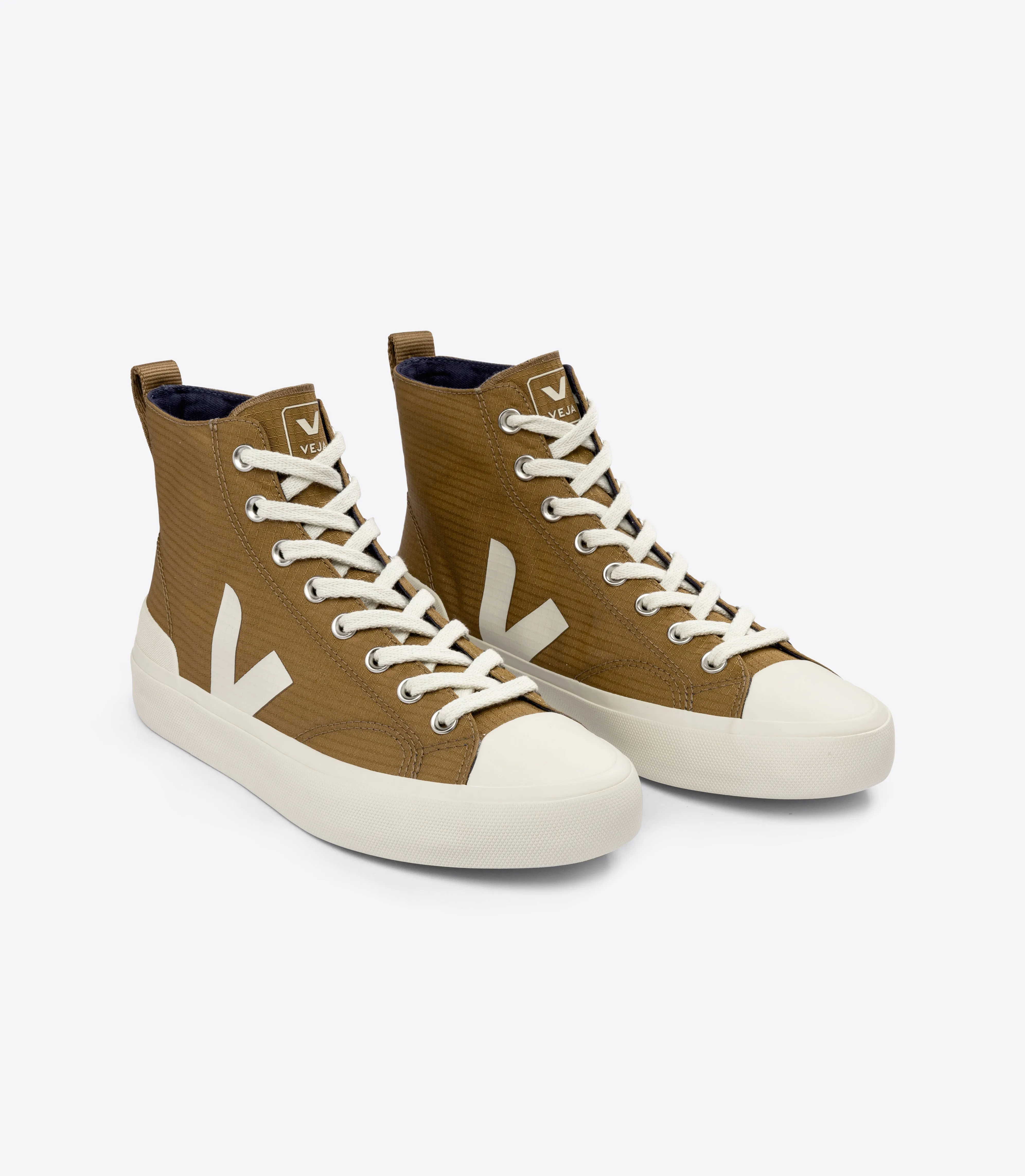 VEJA Women's Wata II - Tent Pierre sold by Faherty product image thumbnail 2