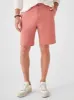 All Day Shorts (9" Inseam) - Sunrose sold by Faherty
