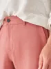 All Day Shorts (9" Inseam) - Sunrose sold by Faherty