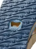 Faherty X REEF Unisex Eva Flip Flop - Sun And Wave sold by Faherty