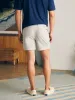 All Day™ Short 1.0 (5") - Stone sold by Faherty