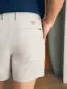 All Day™ Short 1.0 (5") - Stone sold by Faherty