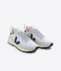 VEJA Men's Dekkan - Gravel Nautico sold by Faherty