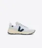 VEJA Men's Dekkan - Gravel Nautico sold by Faherty