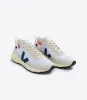VEJA Men's Dekkan - Gravel Nautico sold by Faherty